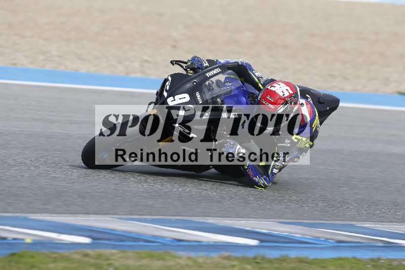 /Archiv-2024/01 26.-28.01.2024 Moto Center Thun Jerez/Gruppe gelb-yellow/92